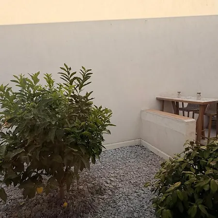 Apartment Nouveau ! Duplex Vue Et Montagne Bastelicaccia