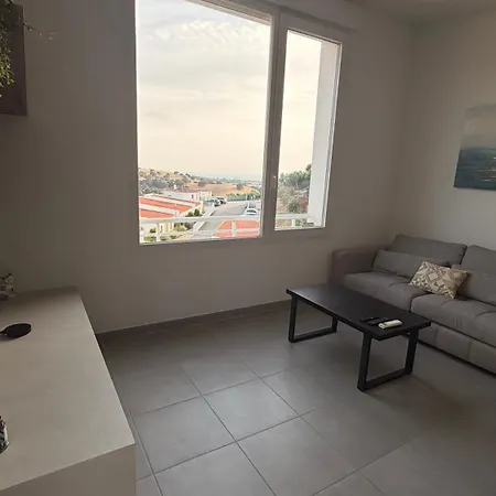 Nouveau ! Duplex Vue Et Montagne *