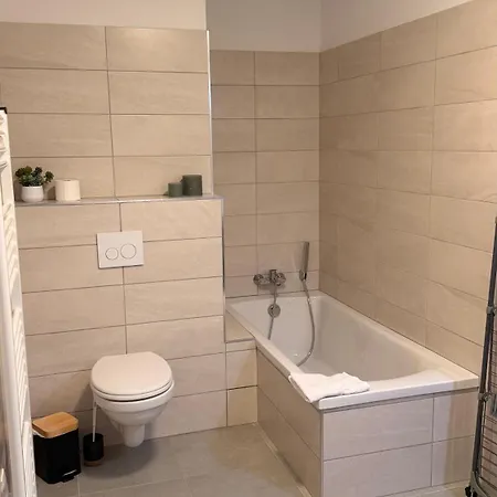 Nouveau ! Duplex Vue Et Montagne